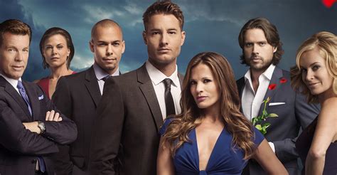 gofilm the young and the restless|THE YOUNG AND THE RESTLESS .
